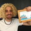 Dave Silas580 - @davelebies - TikTok