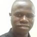 David Bies - Facebook