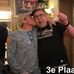 David Bies - Facebook