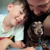 david.biesse - @davebiesse - TikTok