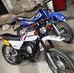 Bersinger David - Facebook