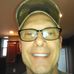 Dave Bensinger - Facebook