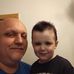 Dave Bieringer - Facebook