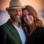 Dave Biesinger - @davebsinger - Instagram