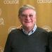 Dave Passinger - Facebook
