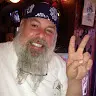 Dave Singer - @davesinger1 - TikTok
