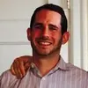 davebissinger - @davebissinger - TikTok