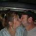 David Bittinger - Facebook