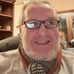 Bouler David - Facebook