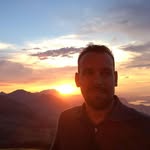 Dave Bigler - @dave.bigler.76 - Instagram