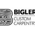 Dave Bigler - Facebook