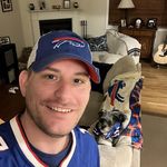 Dave Bigler - @dmbgroogruxking - Instagram