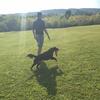 Dave Bigler - @davebigler - TikTok