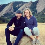 Dave Bigler - @dave_bigler - Instagram