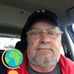 Dave Butler  - Facebook
