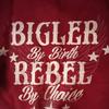 david bigler - @david.bigler - TikTok