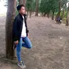 Dave Bilan - @davebilan - TikTok