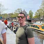 Dave Bilan - @davebilan - Instagram
