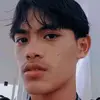 Dave Bilangdal - @davebilangdal - TikTok