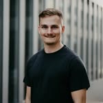 Dave - @dave_bilang - Instagram
