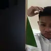 dave - @davebilangel2 - TikTok