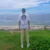 davebilangdal1 - @davebilangdal1 - TikTok