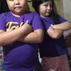 davebilangdal2@gmail.com - @davebilangdalfer - TikTok