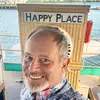davebilanward12 - @clarksvillecitycouncil - TikTok