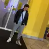 David Bilan - @davidbilan0 - TikTok