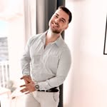 David Bilan - @bilan.david - Instagram