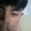 immong bird - @justindave.pabilan.2 - TikTok