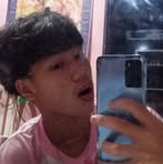 John Dave Bilan - Facebook
