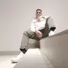 kano - @davepabilan - TikTok