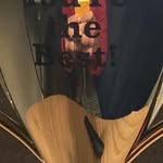Dave Billet - @billetdave - Instagram