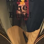 Dave Billet - @123counseling - Instagram
