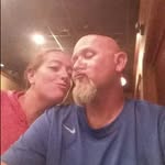 Dave Billetdeaux - @davebilletdeaux - Instagram