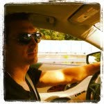 Dave Billeter - @davebilleter - Instagram