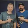 Dave Billett - @davebillett - TikTok
