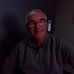 Dave Billett - Facebook