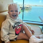 Dave Billett - @davebillett - Instagram