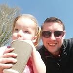Dave Billett - @billettdave - Instagram