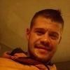 David Billet - @david.billet - TikTok