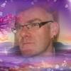 David Billet - @davidbillet - TikTok