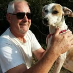 Dave Billing - @dbilling - Instagram