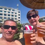 Dave Billing - @davebill1234 - Instagram