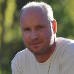 Dave Billing - @dave_billing - Instagram