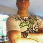 Dave Billing - @t99dbb - Instagram