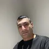Dave Billing - @davebilling3 - TikTok