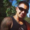 Dave Billing - @dave.billing - TikTok