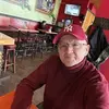 Dave Billing - @davbilling - TikTok